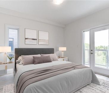 For Lease - 261 Woodbine Avenue Unit# 26, Kitchener, Ontario - Photo 3