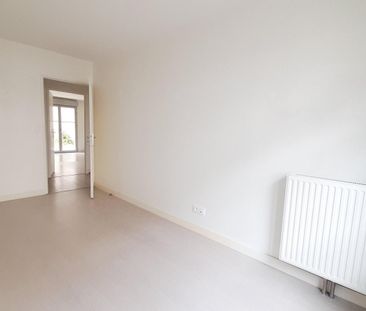 Location Appartement 3 pièces 61m² VILLIERS SUR MARNE 94350 - Photo 5