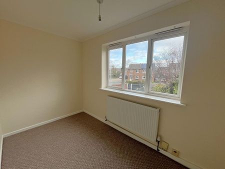 2 bedroom house to rent - Photo 5