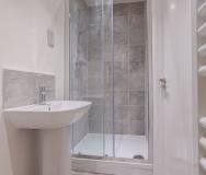 Plot 36 - The Sparrowhawk, Charles' View, London Road, Shrewsbury - Photo 6