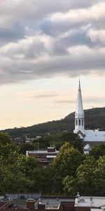 1 CH - 1 SDB - Montréal - $4,219 /mo - Photo 4