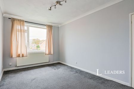 1 bedroom apartment to rent Freshwater Drive, Poole, Dorset, BH15 - Photo 3