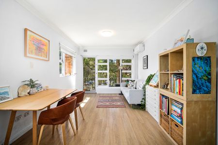 5/20 Banksia Road, Caringbah NSW 2229 - Apartment For Rent | Domain - Photo 2