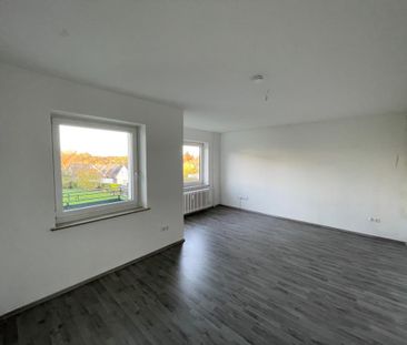 Attraktive 3-Zimmer-Wohnung in Menden Platte Heide - Photo 1