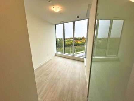 For Lease - 1 Kyle Lowry Road Unit# 612, Toronto, Ontario - Photo 3