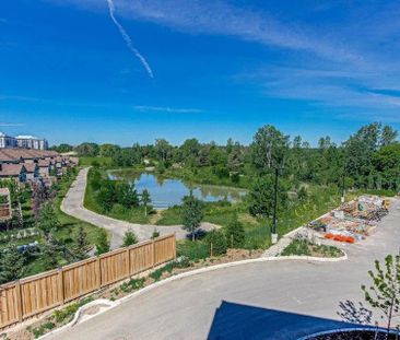 For Lease - 200 Callaway Road Unit# 302, London North, Ontario - Photo 3