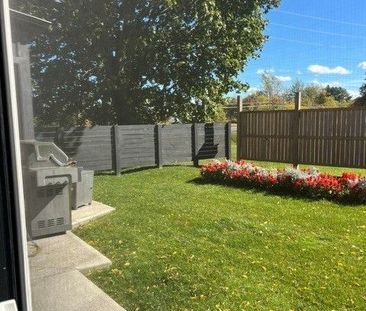 For Lease - 4594 County Road 124 Road, Clearview, Ontario - Photo 6