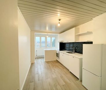 Appartement te huur - Photo 6