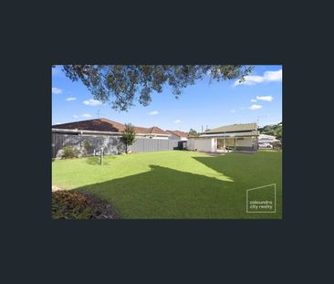 25 Suller Street, Caloundra, Qld 4551 - Photo 3