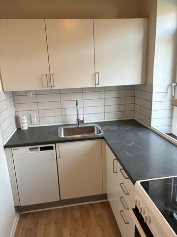 Sct. ibs gade 9, 2. tv., Viborg - Photo 3