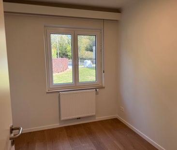 Bungalow op topligging in Leefdaal - foto 3