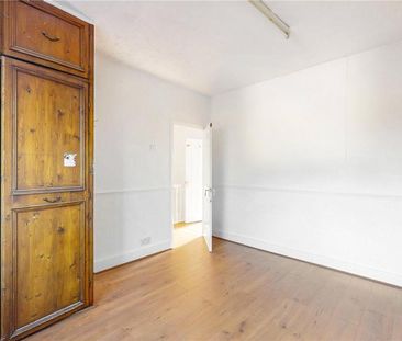 3 bedroom house to rent - Photo 6