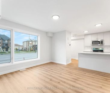 16 - 101 GLENROY GILBERT DRIVE - Photo 2