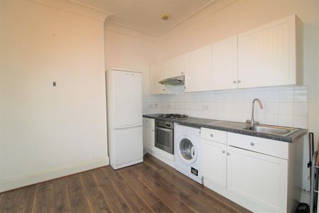 Kidderminster Road, Croydon - Photo 4