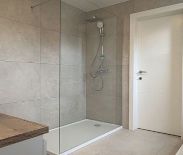 Woning te huur in Machelen voor € 980 met 2 slaapkamers - Photo 6