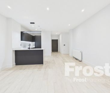 Memorial Avenue, Slough, Berkshire,SL1 - Photo 4