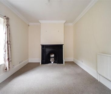 4 bedroom detached house to rent - Photo 1