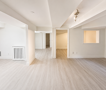 171 Bay Street South apartment — Hamilton, ON (2-Bedroom) - 2 Bedroom - Photo 2