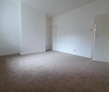 2 bedroom house to rent - Photo 3