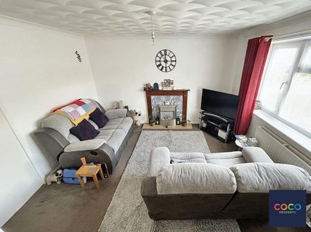 2 bedroom property to rent - Photo 2