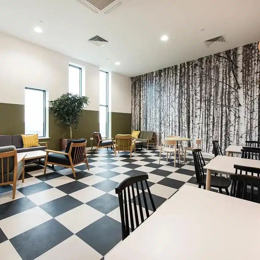 Deluxe Studio - Photo 1