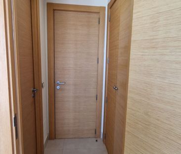 Apartment in Altos de los Monteros, Costa del Sol - Photo 2