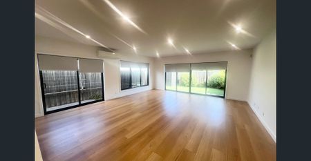 Modern Living! - Photo 3