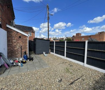 Hungate Lane - Photo 5