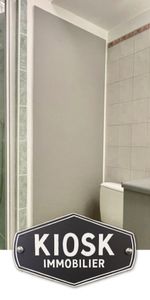 Location Appartement 1 pièce 22m² - Photo 3