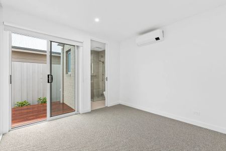 Unit 10/32 Edithvale Road, Edithvale. - Photo 5