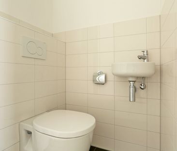 Castorstraat 41, 6846XB Arnhem - Photo 4