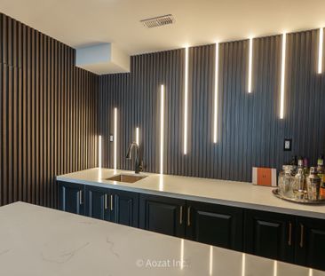 For Lease - 1 Tomwood Court, Whitchurch-Stouffville, Ontario - Photo 5