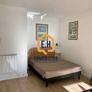 T1 Hyères - Photo 2