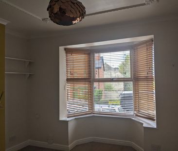 3 Bed Terraced House, Nicholson Road, S8 - Photo 6