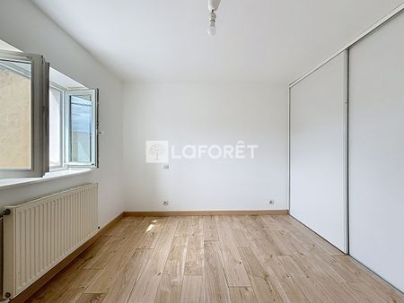 Apartment - Photo 4