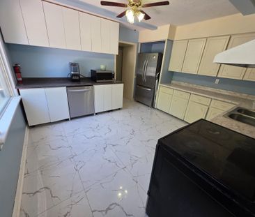 For Lease - 1604 Hwy 2 Road, Clarington, Ontario - Photo 6