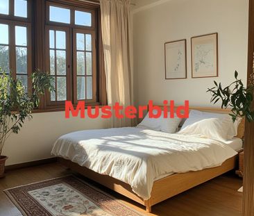 Immeuble d’échange : Appartement 1 pièce moderne au cœur de Zurich - Foto 4