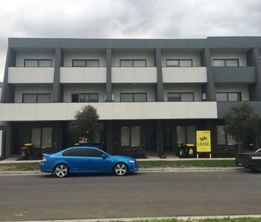 9/1-27 Punt Street, Craigieburn, Vic 3064 - Photo 1