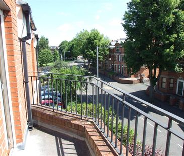 10 Chlorine Mews, 16F Chlorine Gardens, Belfast, BT9 5DL - Photo 6