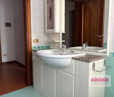 Quadrilocale Contra' Valmerlara, Centro Storico, Vicenza - Foto 3