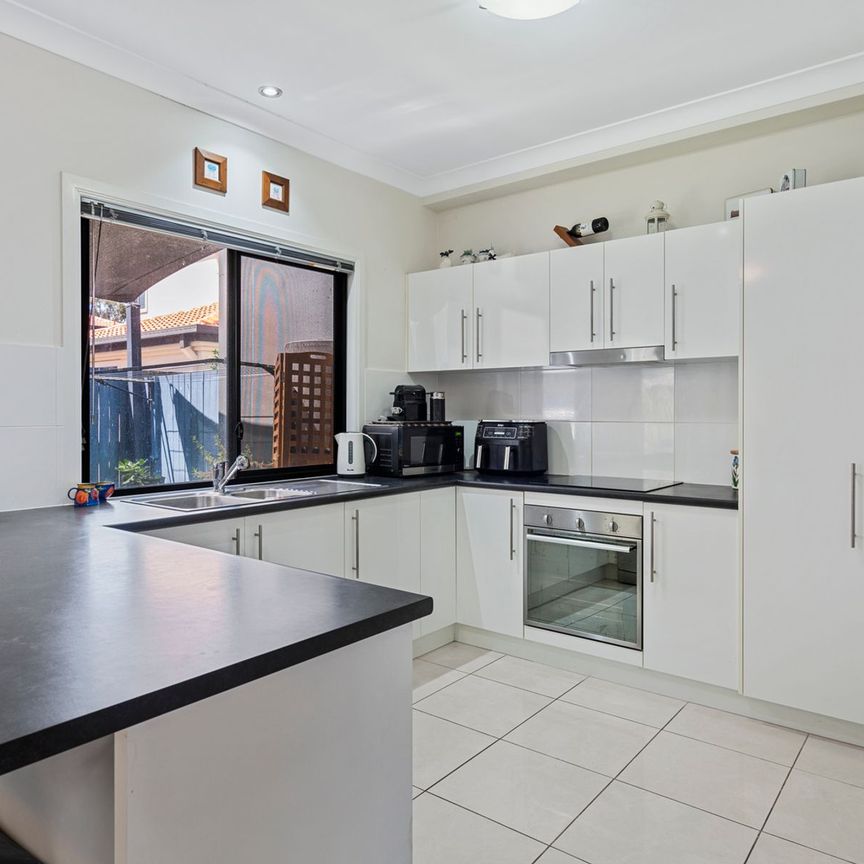 7/21-23 Island Street, 4163, Cleveland Qld - Photo 1