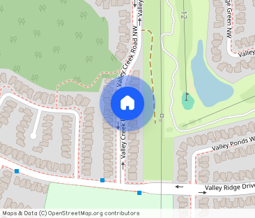 $3,200 / 4 br / 4 ba / A fully furnished home - Photo 1