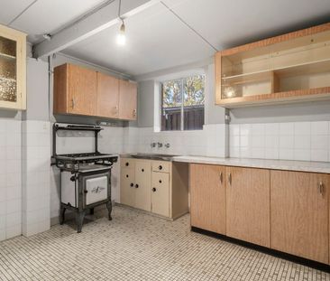 2 Little Darling Street, Balmain, NSW 2041 - Photo 5