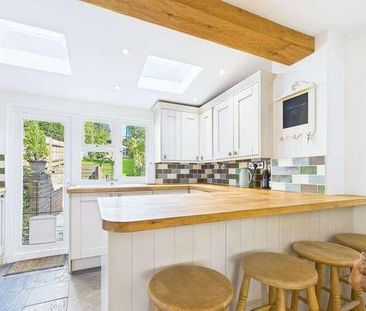 Findon, Worthing, BN14 - Photo 2