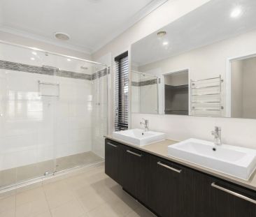 Modern Family Living in the Heart of Manor Lakes - Photo 5