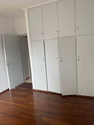 Διαμέρισμα για ενοικίαση Μαρίνα Καλαμάτας (Καλαμάτα) - Φωτογραφία 1