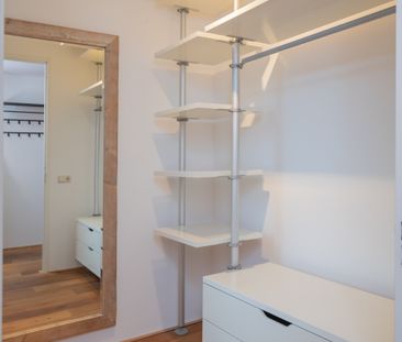 Klarenbeekstraat 73 - Foto 4