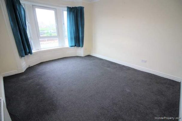 1 bedroom property to rent in Ayr - Photo 1