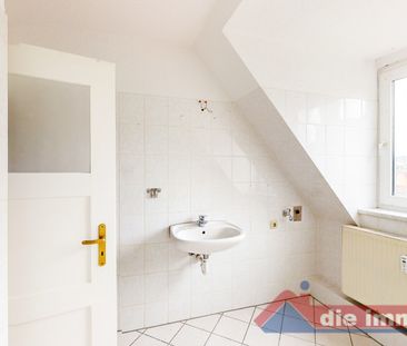 *** 2 Zimmer - EBK - Aschersleben *** - Photo 5