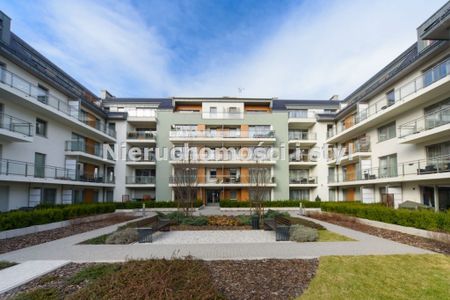 Wrocław, Krzyki, Grabiszynek - Фото 3